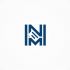 Логотип и иконка для iOS-приложения Nomini - дизайнер designer79