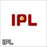 Логотип новой компаний IPL ELECTRIC  - дизайнер AlexZab