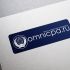 omniCPA.ru: лого для партнерской CPA программы - дизайнер Rusj