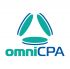 omniCPA.ru: лого для партнерской CPA программы - дизайнер zhutol