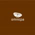 omniCPA.ru: лого для партнерской CPA программы - дизайнер AzizAbdul