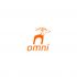omniCPA.ru: лого для партнерской CPA программы - дизайнер AzizAbdul