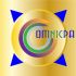 omniCPA.ru: лого для партнерской CPA программы - дизайнер kub74