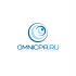 omniCPA.ru: лого для партнерской CPA программы - дизайнер anstep