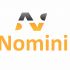 Логотип и иконка для iOS-приложения Nomini - дизайнер Dekorator