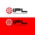 Логотип новой компаний IPL ELECTRIC  - дизайнер atmannn