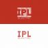 Логотип новой компаний IPL ELECTRIC  - дизайнер markosov