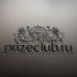 Логотип PrizeClub - дизайнер zhutol