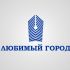 Лого для агентства недвиж и юридических услуг - дизайнер markosov