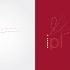 Логотип новой компаний IPL ELECTRIC  - дизайнер elykam