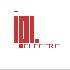 Логотип новой компаний IPL ELECTRIC  - дизайнер vladim