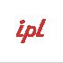 Логотип новой компаний IPL ELECTRIC  - дизайнер vladim