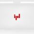 Логотип новой компаний IPL ELECTRIC  - дизайнер Kirill_Lesin
