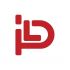 Логотип новой компаний IPL ELECTRIC  - дизайнер hannover