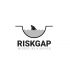 Логотип для веб-сервиса по риск-менеджменту - дизайнер m03g0
