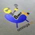 omniCPA.ru: лого для партнерской CPA программы - дизайнер AlexyRidder