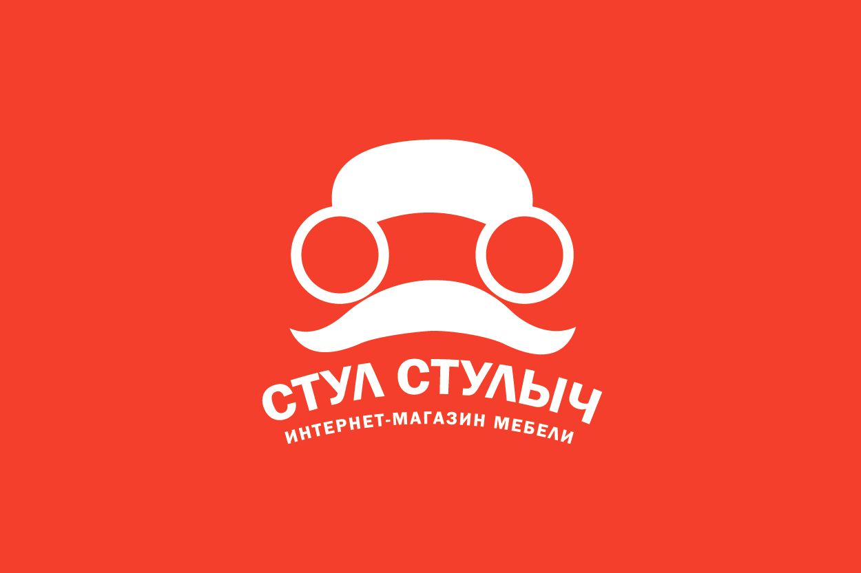 Логотип для интернет-магазина мебели - дизайнер zet333