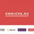 omniCPA.ru: лого для партнерской CPA программы - дизайнер Bazu