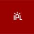 Логотип новой компаний IPL ELECTRIC  - дизайнер TVdesign