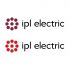 Логотип новой компаний IPL ELECTRIC  - дизайнер mintycrisps