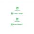 Лого 2 для лесоперерабатывающей компании - дизайнер spawnkr