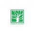 Лого 2 для лесоперерабатывающей компании - дизайнер AzizAbdul