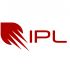 Логотип новой компаний IPL ELECTRIC  - дизайнер bunch05