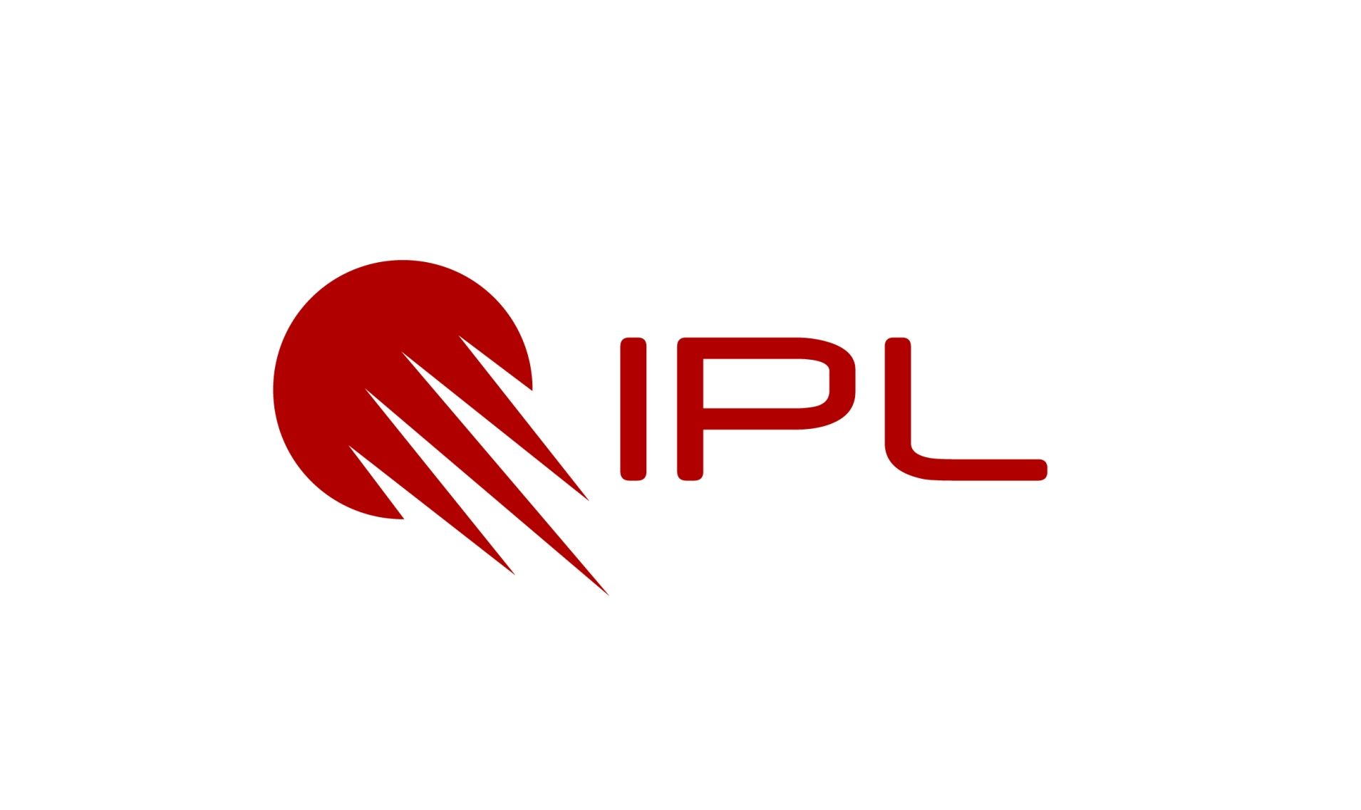 Логотип новой компаний IPL ELECTRIC  - дизайнер bunch05