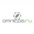 omniCPA.ru: лого для партнерской CPA программы - дизайнер zhutol