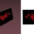 Логотип новой компаний IPL ELECTRIC  - дизайнер qwerst