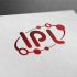 Логотип новой компаний IPL ELECTRIC  - дизайнер Kuraitenno