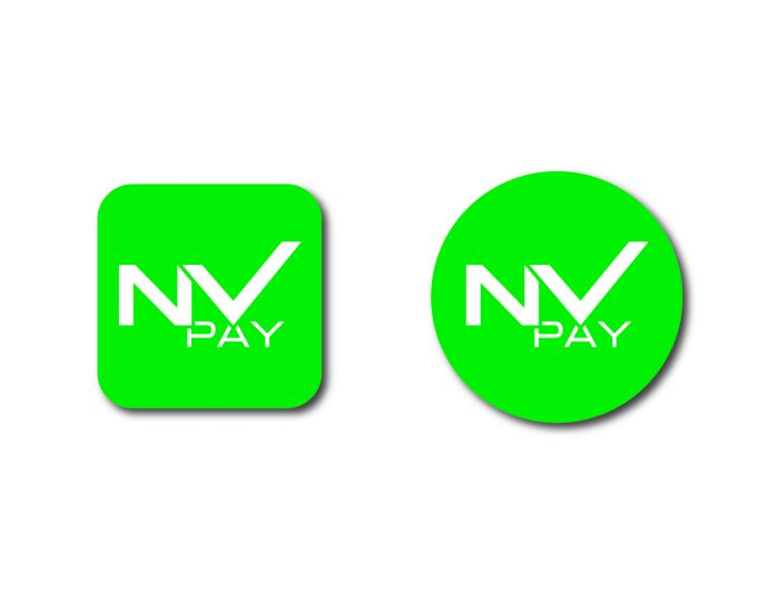 Классный логотип для новой fintech-компании - дизайнер Ninpo