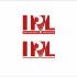 Логотип новой компаний IPL ELECTRIC  - дизайнер Iguana