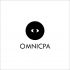 omniCPA.ru: лого для партнерской CPA программы - дизайнер radchuk-ruslan