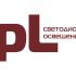 Логотип новой компаний IPL ELECTRIC  - дизайнер managaz