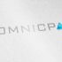 omniCPA.ru: лого для партнерской CPA программы - дизайнер Ninpo