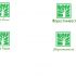 Лого 2 для лесоперерабатывающей компании - дизайнер evsta