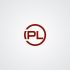 Логотип новой компаний IPL ELECTRIC  - дизайнер kos888