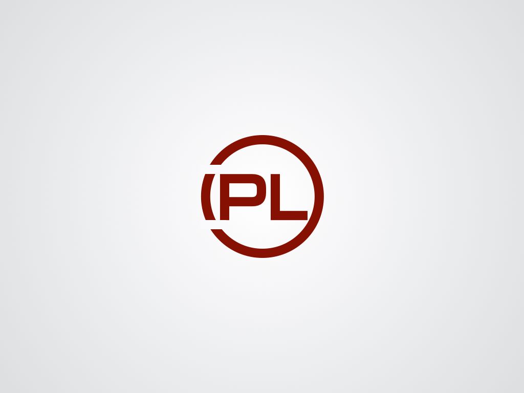 Логотип новой компаний IPL ELECTRIC  - дизайнер kos888