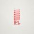 Логотип новой компаний IPL ELECTRIC  - дизайнер Darzel