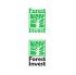 Лого 2 для лесоперерабатывающей компании - дизайнер weste32
