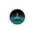 omniCPA.ru: лого для партнерской CPA программы - дизайнер Vladimir_4217