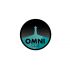 omniCPA.ru: лого для партнерской CPA программы - дизайнер Vladimir_4217