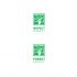 Лого 2 для лесоперерабатывающей компании - дизайнер andyul