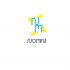 Логотип и иконка для iOS-приложения Nomini - дизайнер BeSSpaloFF
