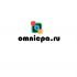 omniCPA.ru: лого для партнерской CPA программы - дизайнер BeSSpaloFF