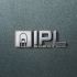 Логотип новой компаний IPL ELECTRIC  - дизайнер La_persona
