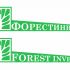Лого 2 для лесоперерабатывающей компании - дизайнер Ekaterina2306