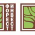 Лого 2 для лесоперерабатывающей компании - дизайнер Ekaterina2306