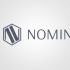 Логотип и иконка для iOS-приложения Nomini - дизайнер Agentoooo
